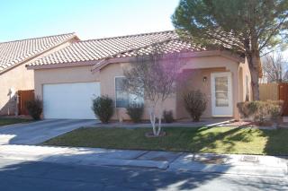 846 Jackrabbit St, Mesquite, NV 89027-7021