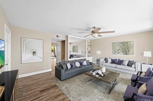 832 Calle Pluma, San Clemente, CA 92673-2719