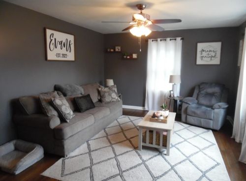 7814 Eustis Ct, Cincinnati, OH 45236-2330