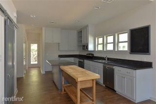 308 Elm Ave, Bryan TX  77801-3115 exterior