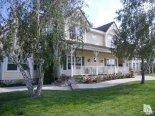 10812 Alysheba Dr, Moorpark, CA 93021-8734