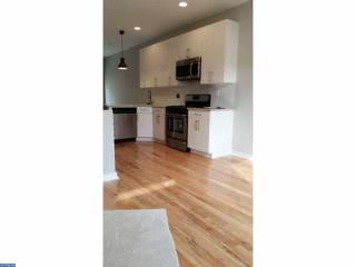 2618 Memphis St, Philadelphia PA  19125-2342 exterior