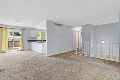 18985 Mercer Dr, Denver CO  80013-3672 exterior