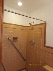 3520 Gallows Rd, Annandale, VA 22003-1420