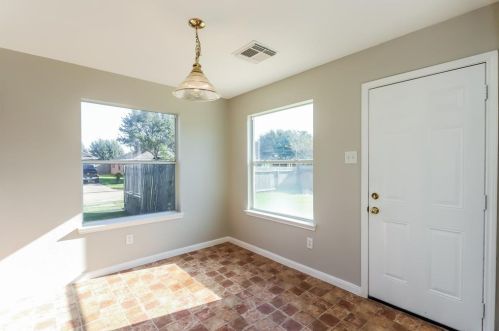 1201 Gibbons Ct, Richmond TX 77471-2485 exterior