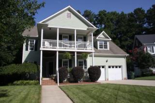 2209 Saltree Pl, Raleigh, NC 27614-8631
