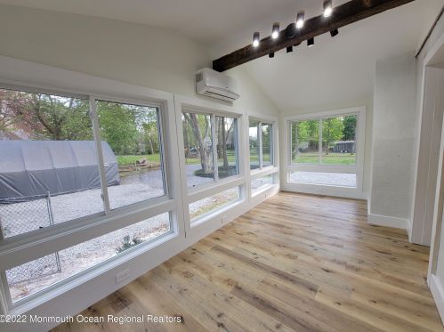 212 Cold Indian Spg Rd, Tinton Falls NJ 07712-3224 exterior