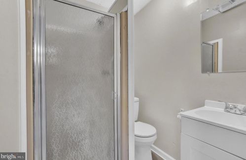 403 Vine St, Lancaster PA  17603-5241 exterior