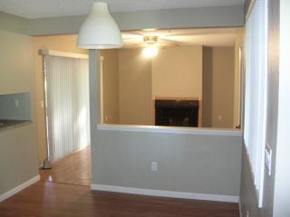 617 Pinebrook Ave, Vancouver, WA 98684-0845