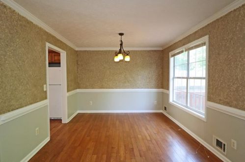 3180 Water Brk Dr, Conyers GA  30094-5691 exterior