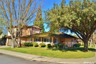 1703 Silkwood Dr, Modesto, CA 95350-3938