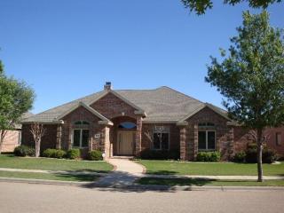 6012 90th St, Lubbock, TX 79424-0813