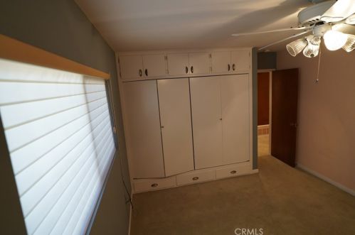 2766 Lizbeth Ave, Anaheim CA  92806-4831 exterior