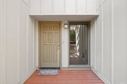 12 Alameda Park Cir, Chico CA  95928-4174 exterior