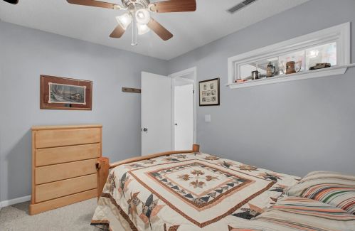 9520 Raven Dr, Ladson SC  29456-4924 exterior