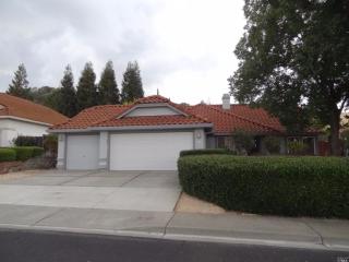 800 Swindon Ct, Vacaville, CA 95688-9275