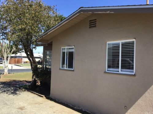 8052 Garfield St, Riverside CA  92504-3005 exterior