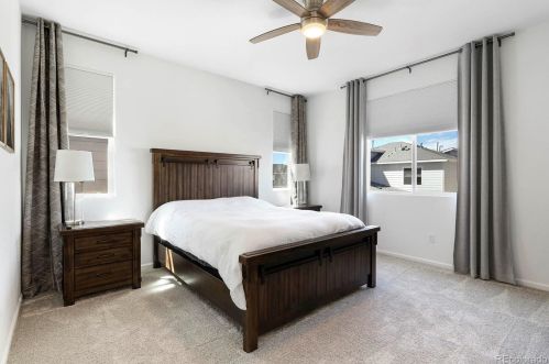 23611 5th Dr, Aurora CO  80018 exterior