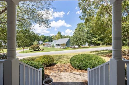 323 Monte Ln, Jefferson, GA 30549-6908