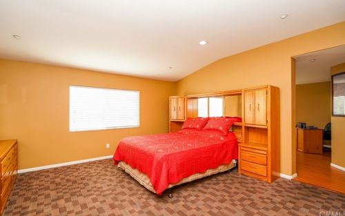 11440 Arizona Ave, Riverside CA  92503-8811 exterior