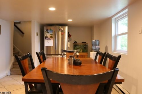 106 Idalroy Trl, Hopatcong, NJ 07843-1242
