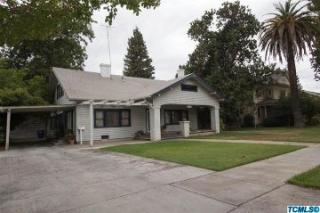 319 Reed Ave, Navelencia, CA 93654-2847
