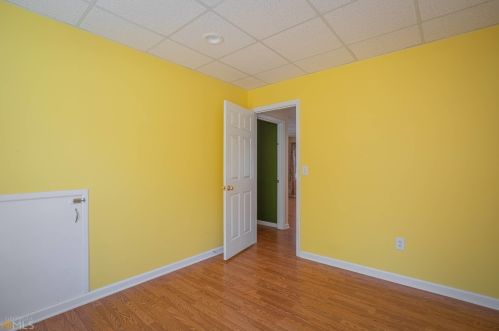 60 Monte Ln, Jefferson GA  30549-6904 exterior