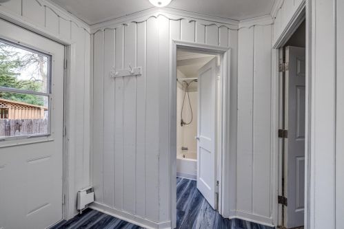 1134 Jessamine Ave, Saint Paul MN 55117-5020 exterior