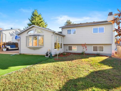 1025 Maple Dr, Westminster CO  80020-1050 exterior