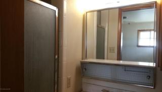 4321 Bowie St, Amarillo TX  79110-1803 exterior