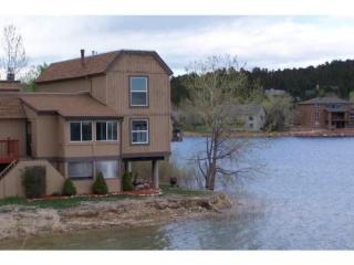 1753 Woodmoor Dr, Woodmoor, CO 80132-9070