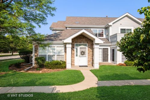 9420 Lenox Ln, Bull Valley, IL 60014-3336