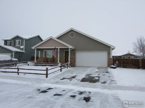 713 Columbine Dr, Fort Collins, CO 80550-5467