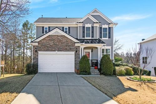 117 Magnolia Creek Dr, Holly Springs, GA 30115-6218