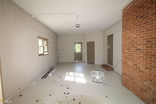 136 Winding Way, Statesboro, GA 30461-7564