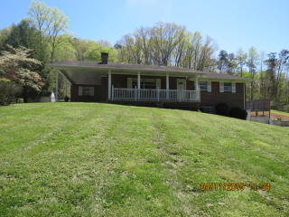 230 Lee Rd, Clinton, TN 37716-4342