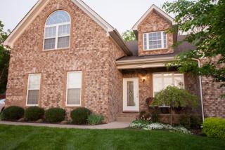 107 Denny Cove Dr, Smyrna, TN 37167-8416
