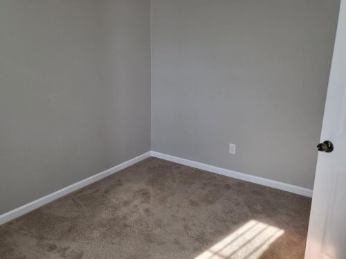 3411 Mclean St, Fort Worth TX  76103-2558 exterior