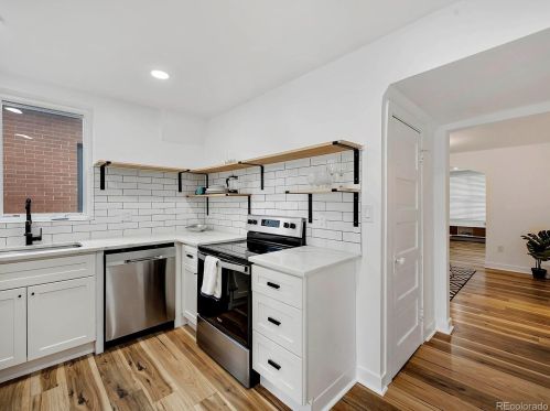 2124 Federal Blvd, Denver CO  80211-4640 exterior