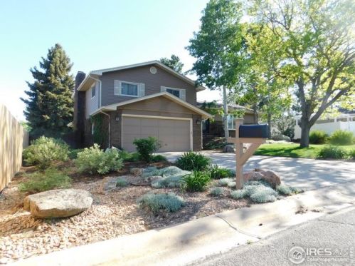 5012 21st Street Rd, Greeley, CO 80634-3630