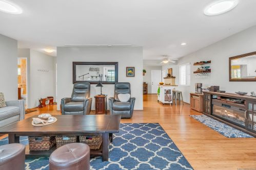 1416 Nolan Ave, Chula Vista CA  91911-5517 exterior