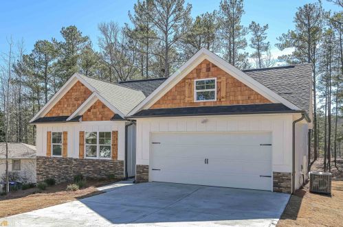 4013 Golfview Dr, Villa Rica, GA 30180-9767