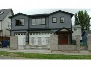 2556 Eddy St, Seattle, WA 98108-3729