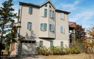 81 Flax Isle Dr, Tuckerton NJ  08087-2316 exterior