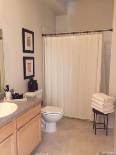 3149 Blake St, Denver CO  80205-2346 exterior
