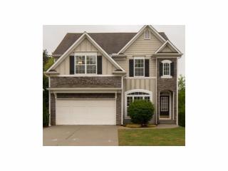 470 Morning Dove Ln, Suwanee, GA 30024-6077