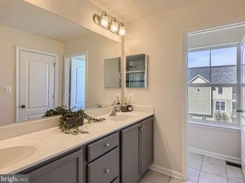 361 Marina Ave, Aberdeen MD  21001-4204 exterior