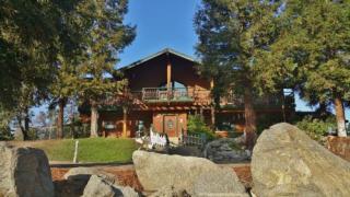 16745 Sample Rd, Clovis, CA 93619-9723