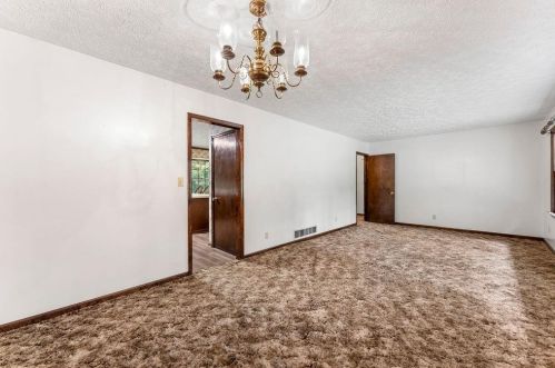 1096 Conley Rd, Atlanta, GA 30354-3602