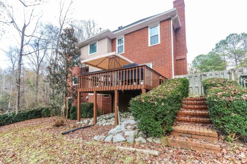 782 Sparkleberry Rd, Evans GA  30809-4420 exterior
